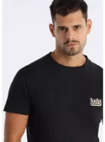 fermin-beech-camiseta-manga-corta-maquina-trasera-manufacture_1