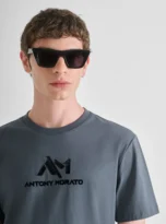 MMKS02553-FA100240-7140_03