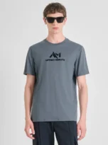 MMKS02553-FA100240-7140_01