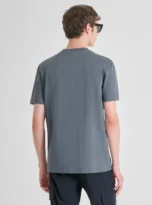 MMKS02553-FA100240-7140_02