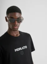 MMKS02546-FA100240-9000_03