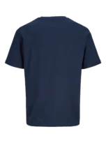PW3e90ppQPhwX_002