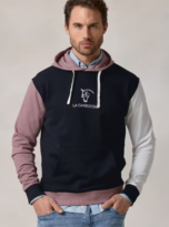 Captura_de_pantalla_2026-02-19_194622