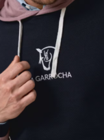 Captura_de_pantalla_2026-02-19_195735