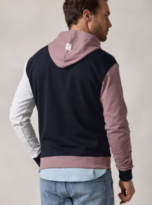 Captura_de_pantalla_2026-02-19_195824