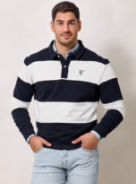 Captura_de_pantalla_2026-02-19_201200