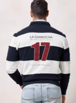 Captura_de_pantalla_2026-02-19_201144