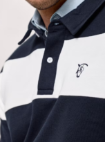 Captura_de_pantalla_2026-02-19_201222