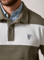 Captura_de_pantalla_2026-02-19_201349