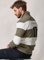 Captura_de_pantalla_2026-02-19_201409