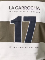 Captura_de_pantalla_2026-02-19_201426