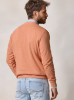 Captura_de_pantalla_2026-02-19_201816