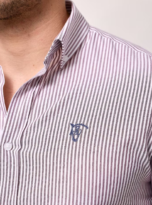 Captura_de_pantalla_2026-02-20_172503