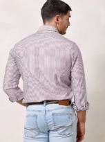 Captura_de_pantalla_2026-02-20_172522