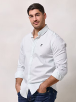 Captura_de_pantalla_2026-02-20_172618