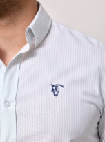 Captura_de_pantalla_2026-02-20_172636