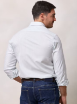 Captura_de_pantalla_2026-02-20_172654