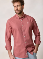 Captura_de_pantalla_2026-02-20_173441