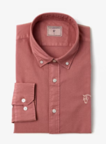 Captura_de_pantalla_2026-02-20_173533