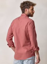 Captura_de_pantalla_2026-02-20_173551