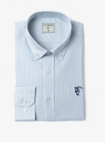 Captura_de_pantalla_2026-02-20_174209