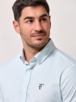 Captura_de_pantalla_2026-02-20_174232