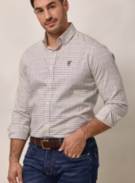 Captura_de_pantalla_2026-02-20_182810