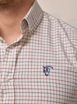 Captura_de_pantalla_2026-02-20_182831