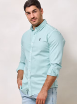 Captura_de_pantalla_2026-02-20_184716