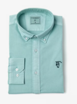 Captura_de_pantalla_2026-02-20_184732