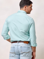 Captura_de_pantalla_2026-02-20_184751