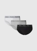 CMF-900Wx900H-Default-WorkingFormat-PMU10970-933-01-MA