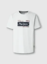 CMF-900Wx900H-Default-WorkingFormat-PM5010361-800-01-MA