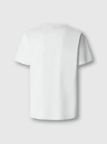 CMF-900Wx900H-Default-WorkingFormat-PM5010361-800-02-MA