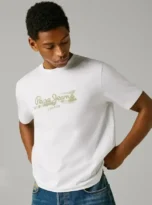 CMF-900Wx900H-Default-WorkingFormat-PM5010292-800-01-MO