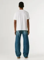 CMF-515Wx515H-Default-WorkingFormat-PM5010292-800-07-MO