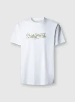 CMF-515Wx515H-Default-WorkingFormat-PM5010292-800-01-MA