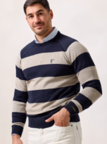 Captura_de_pantalla_2026-02-28_120208