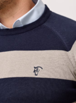 Captura_de_pantalla_2026-02-28_120228