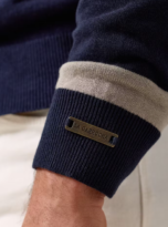 Captura_de_pantalla_2026-02-28_120245