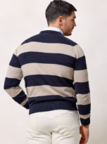 Captura_de_pantalla_2026-02-28_120301