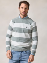 Captura_de_pantalla_2026-02-28_120455