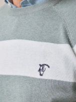 Captura_de_pantalla_2026-02-28_120514