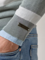 Captura_de_pantalla_2026-02-28_120530