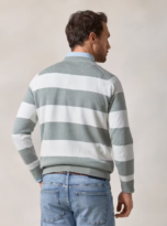 Captura_de_pantalla_2026-02-28_120550