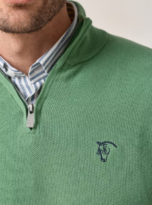 Captura_de_pantalla_2026-02-28_121105