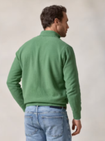 Captura_de_pantalla_2026-02-28_121121