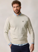 Captura_de_pantalla_2026-02-28_121532