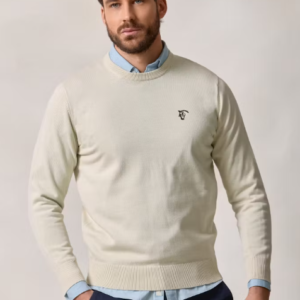 Jersey Caja Nude La Garrocha