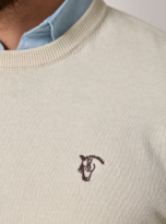 Captura_de_pantalla_2026-02-28_121604